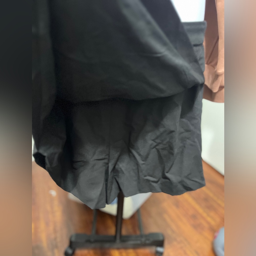 OGL wrap layer skort - Picture 4 of 6